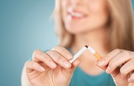 Could There Be a ‘Quit-Smoking’ Gene?