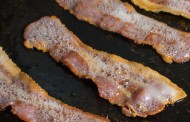 Processed Meat Can Cause Cancer: WHO