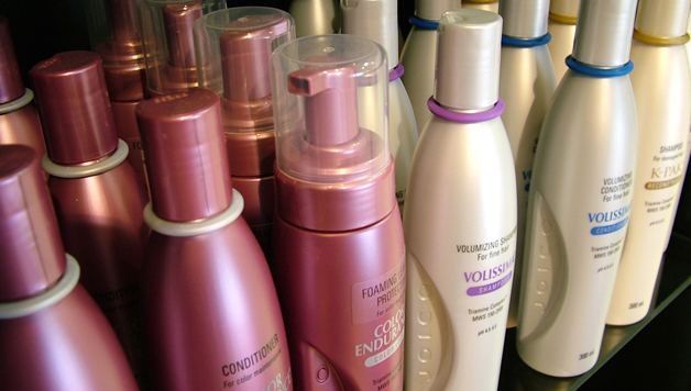 Is the ‘No-Shampoo’ Trend a Healthy One?