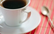 Crave Coffee Too Much? Talk Therapy May Help