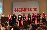 Heartland Tan’s  Midwest Tanning Expo
