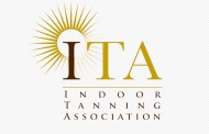 ITA Update: A Fond Farewell