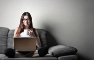 Working from Home: A Dream for Some, a Reality for YOU