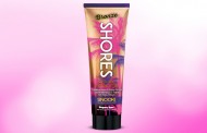 Snooki Bronze Shores It’s a Shore Thing!