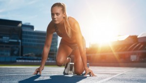 Jacob Lund / Shutterstock.com