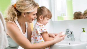 Oksana Kuzmina / Shutterstock.com