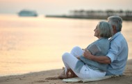 Financial Inequity Women More Likely to Suffer Financially in Retirement