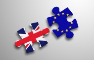 UK & Europe:  What’s in it  for EU