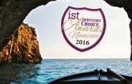 IST Industry Choice Awards Nominees