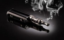 Exploding E-Cigarettes Sending “Vapers” to Burn Centers