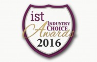 2016 Industry Choice Award Winners