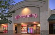 Glo Tanning: Reaching Goals