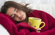 Is It a Cold or the Flu?  Here’s How to Tell