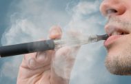 FDA to Weigh Dangers of Exploding E-Cigarettes