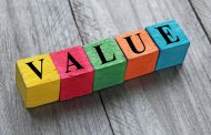 Creating Value for your Team: Part 1