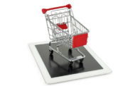 Battle of The Bronze<br> Your Staff vs The Digital Shopping Cart