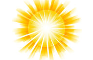 Bringing a Ray of Sunshine to People’s Lives!