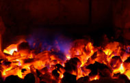 Five Mistakes Worse than  Walking on Hot Coals