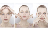 “Facial Stretches” Could Trim Years Off Your Look