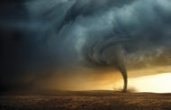 Tornado and Severe Weather Tip Sheet