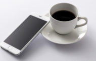 Insurance Coverage, Lattes & Cell Phones <br><h3>How to Pay for Them All!</h3>