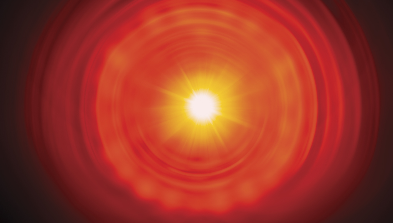 Mayo Clinic Reviews the Health & Wellness Benefits of Sauna ist Magazine