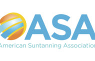 ASA Names Joseph Levy Executive Director