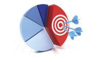 Target Marketing: <br><h3> Enhancing Your Sales & Marketing Effectiveness </h3>