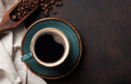 American Heart Association: Is Coffee Good for You?
