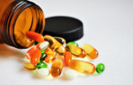 Many Supplements Contain Unapproved, Dangerous Ingredients: Study