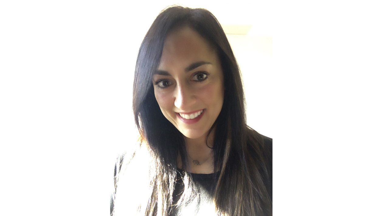 7 Questions with Jennifer Evidente <br><h3>Senior Brand Manager & Product Development Specialist Sun Evolutions</h3>
