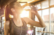 Hydrate Right, Your Kidneys Will Thank You