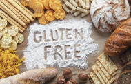 One-Third of “Gluten-Free” Restaurant Foods in U.S. Are Not: Study