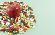 Dietary Supplements Do Nothing for You: Study
