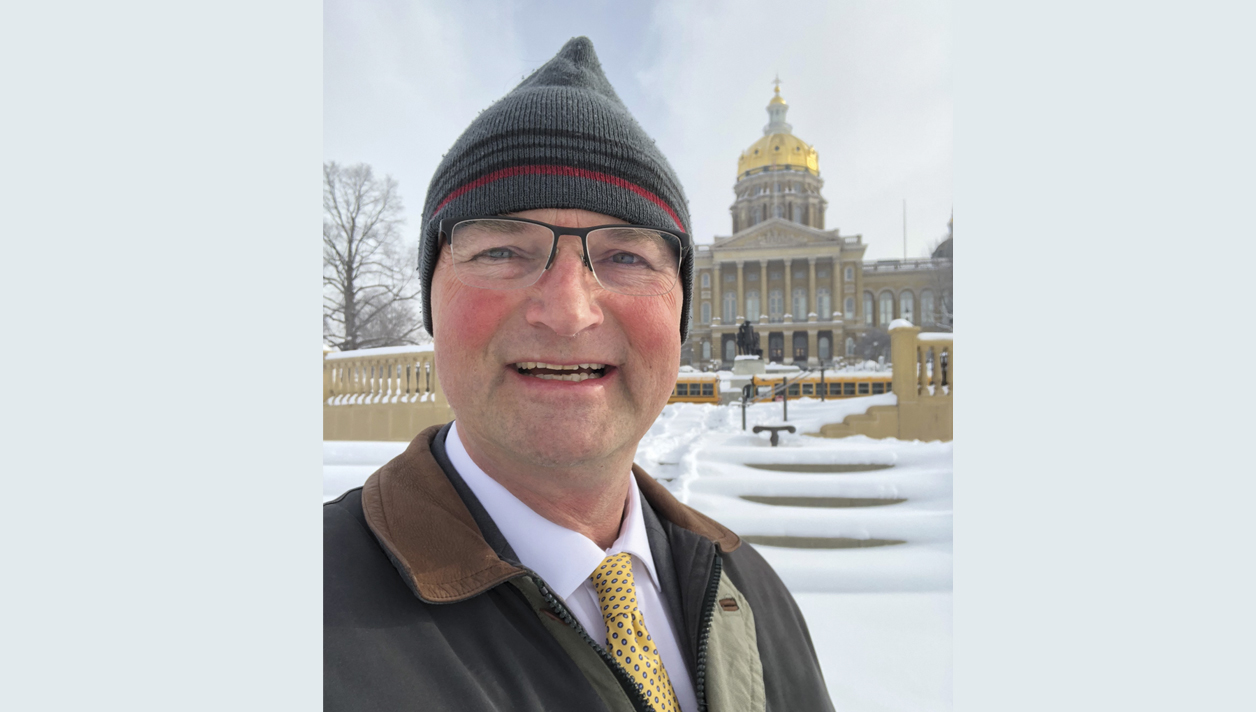 ASA State Regulatory Program Has 103 Victories in 7 Years ist Magazine