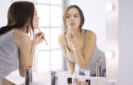 Mercury in Creams, Feces in Cosmetics <br><h3> Beware Bargain Beauty Products </h3>