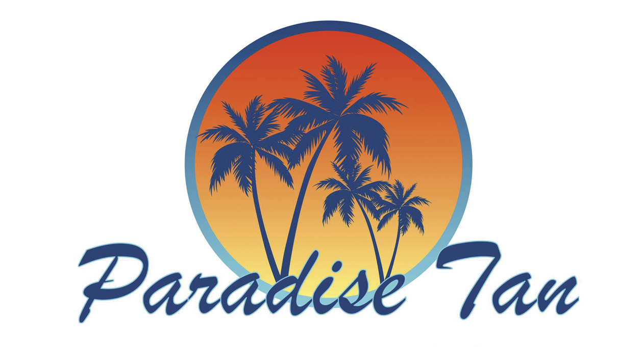 Paradise Tan