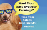 Want More Easy Eyewear Earnings? <br><h3> Online Training Available! </h3>