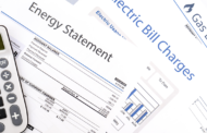 Top 5 Energy Efficiency Upgrades for Your Business & Their Benefits