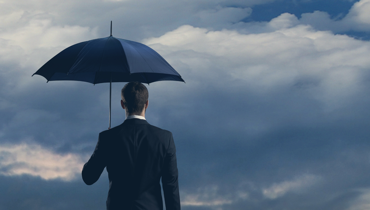 The Top 5 Business Strategies Leaders Must Adopt During Times of Crisis