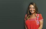7 Questions with Melissa Heath <br><h3> Sales Consultant Four Seasons Tanning </h3>