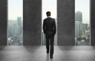 The 6 Pillars of Professional Power <br><h3> P.A.M.P.E.R. Your Way to Success </h3>