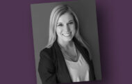 7 Questions with Amanda  Grissom <br><h3>Marketing Manager JK Products & Services</h3>