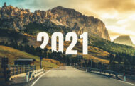 2021 Plan for a Fresh Start