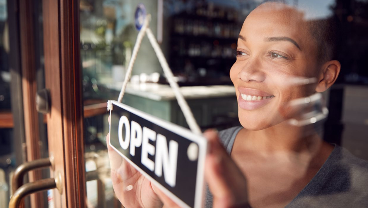 Business Credit Scores: 6 Things Every Entrepreneur Should Know