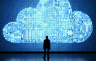 10 Things to  Know If You’re New to Cloud-Computing