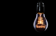 6 Things Every CEO Needs to Know About Branding  to Better Manage the Human Side of Business