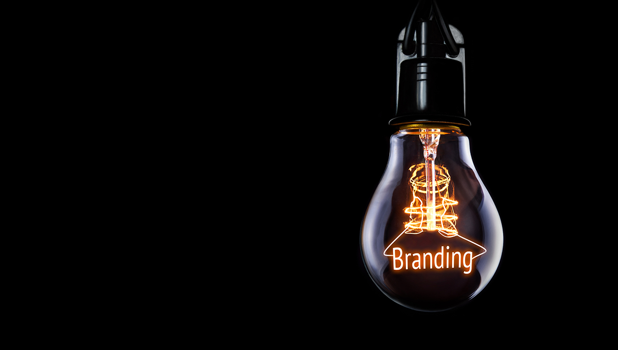 6 Things Every CEO Needs to Know About Branding  to Better Manage the Human Side of Business