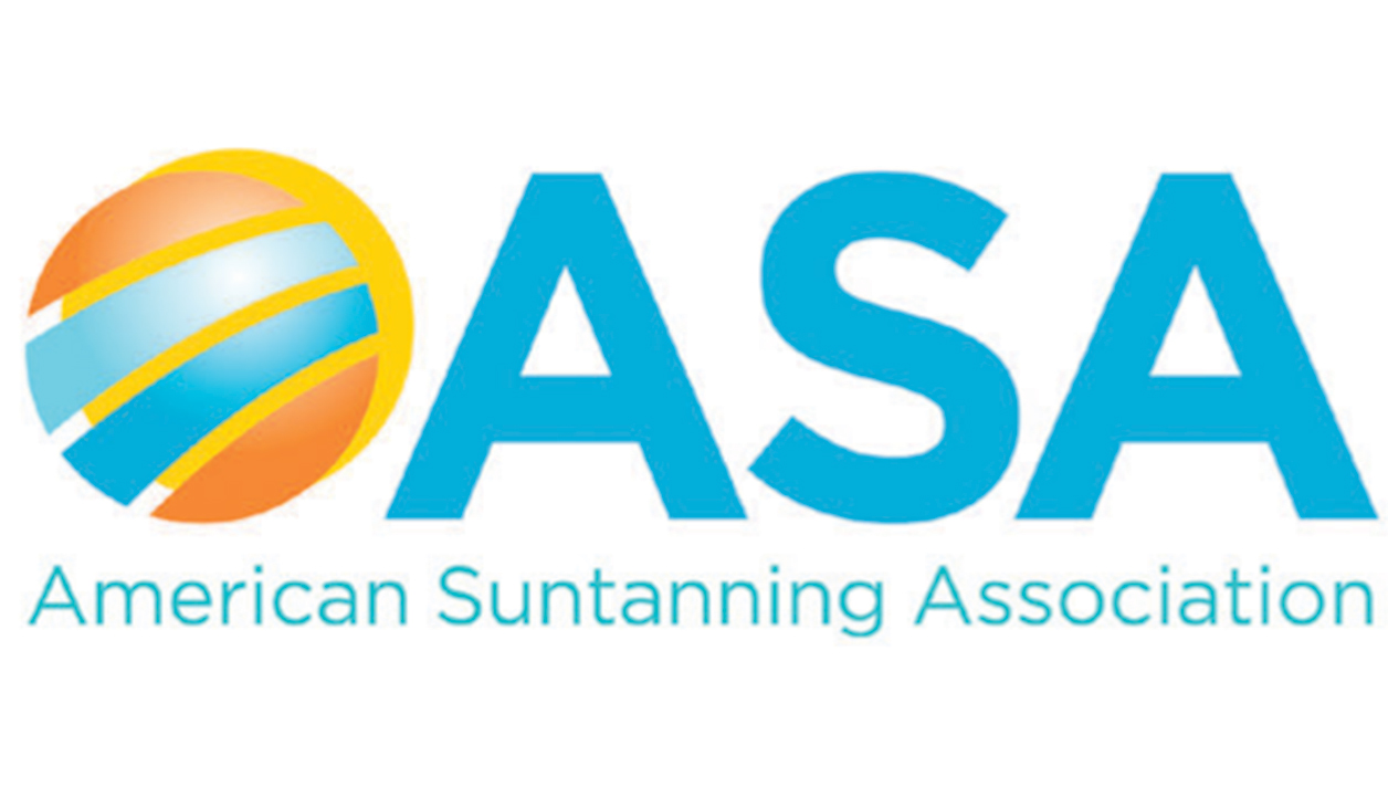 ASA: Your Proactive Insurance Policy