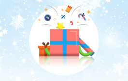 Incentivize Your Team This Holiday Season